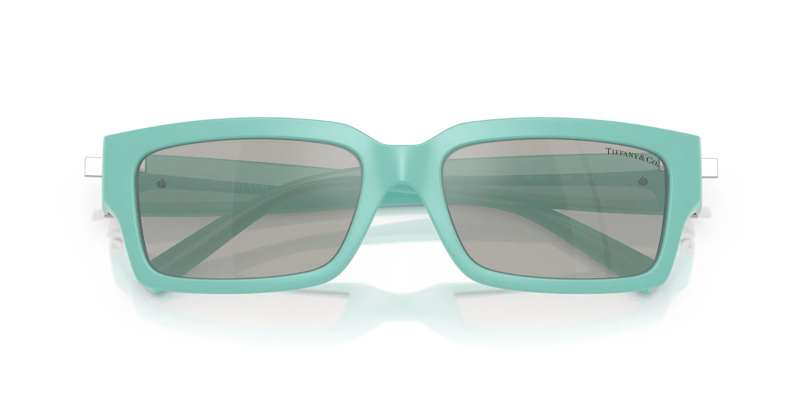 Tiffany 4226U Sunglasses - view 16